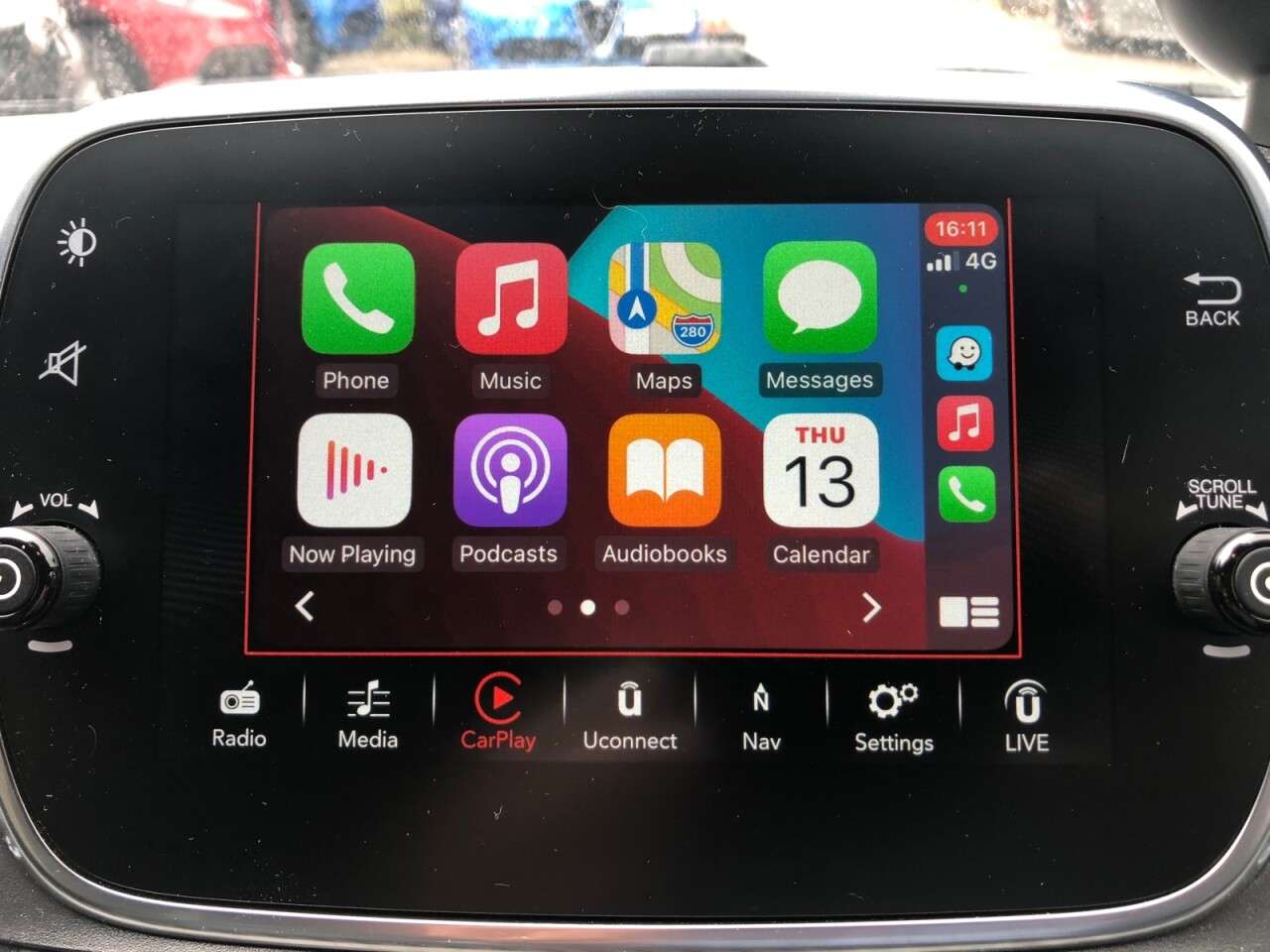 2020 ABARTH 595 2020 ABARTH 595