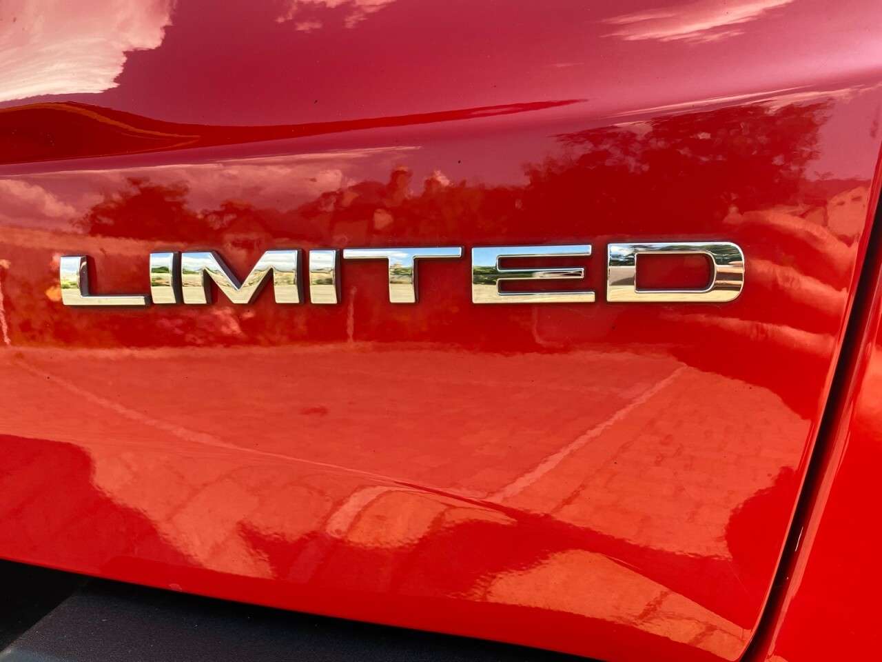 2016 JEEP RENEGADE 2016 JEEP RENEGADE