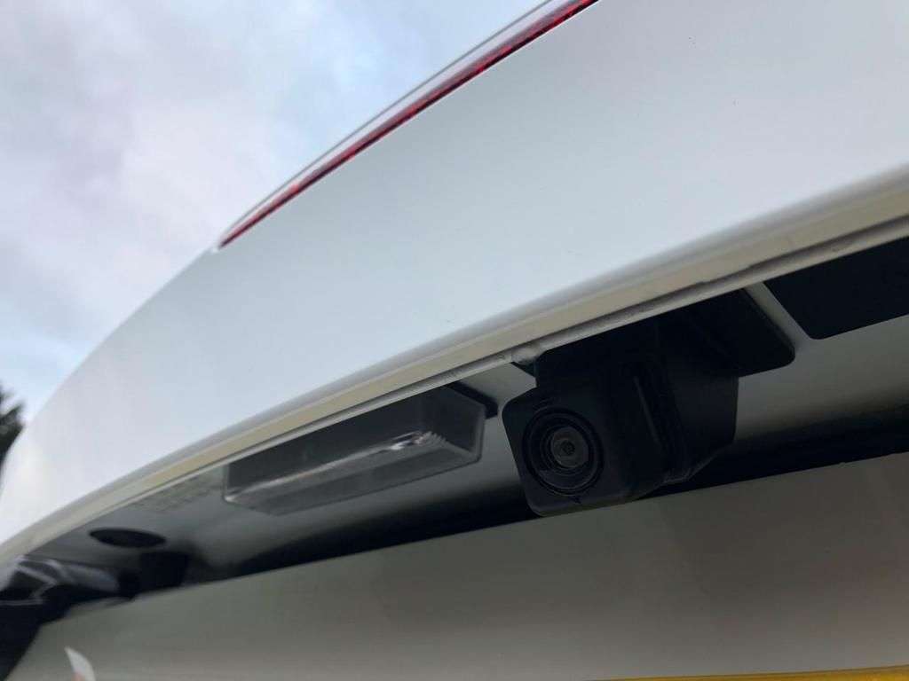 2018 FIAT 124 2018 FIAT 124