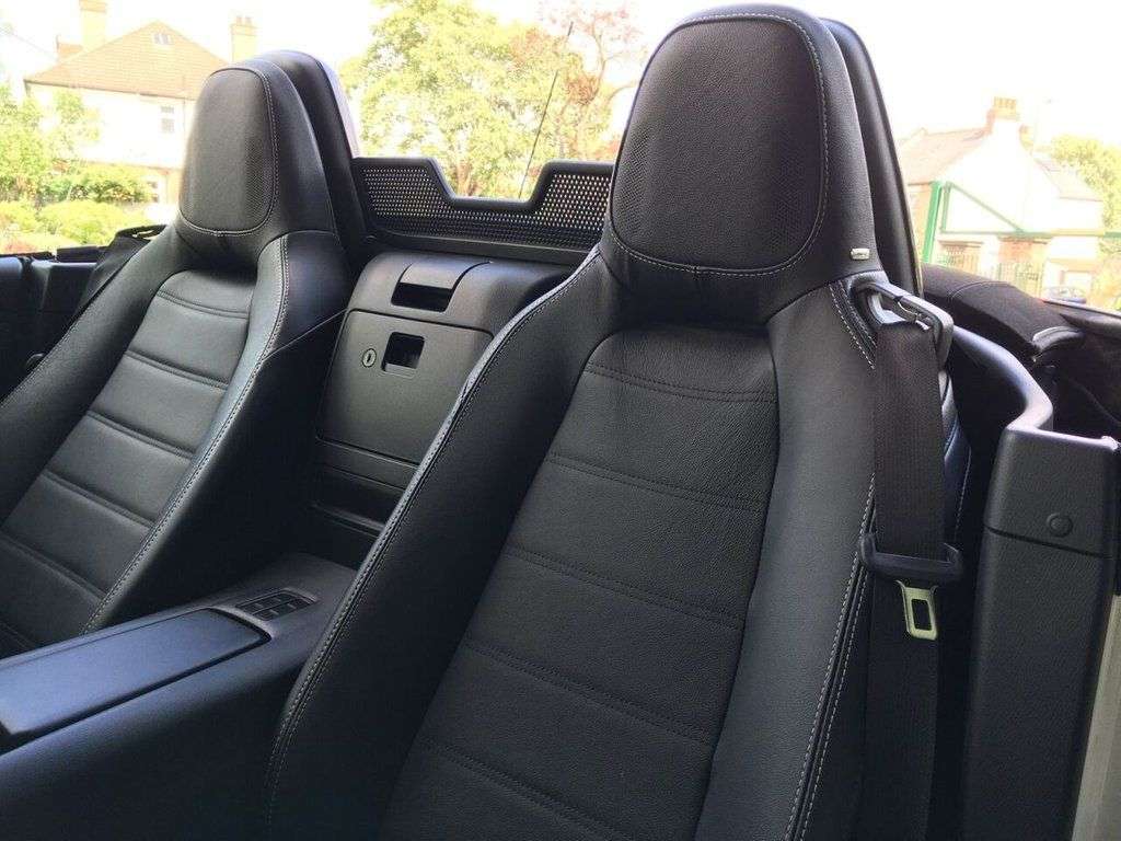 2018 FIAT 124 2018 FIAT 124