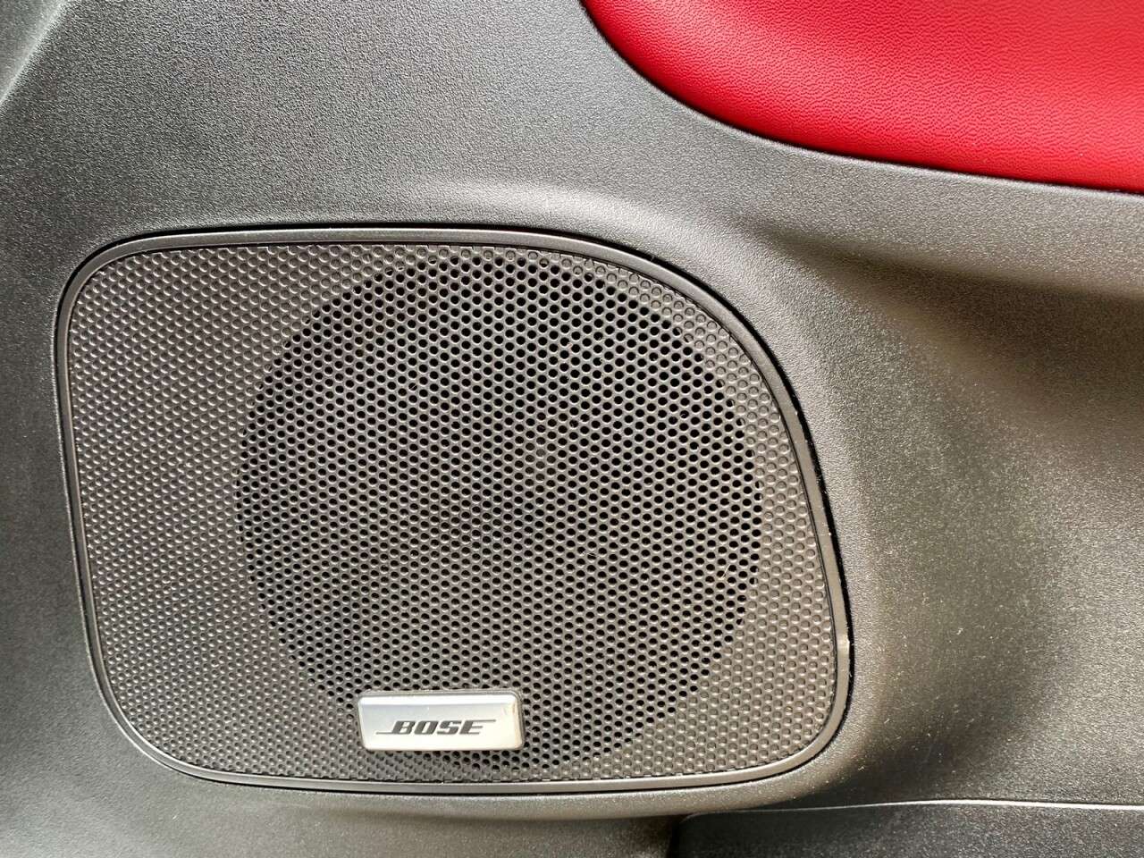 2016 ALFA ROMEO GIULIETTA 2016 ALFA ROMEO GIULIETTA