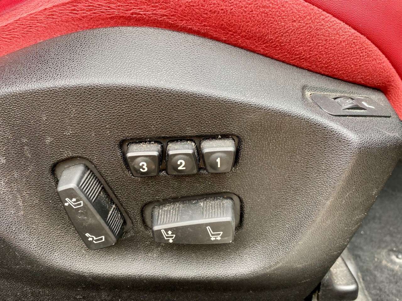 2016 ALFA ROMEO GIULIETTA 2016 ALFA ROMEO GIULIETTA