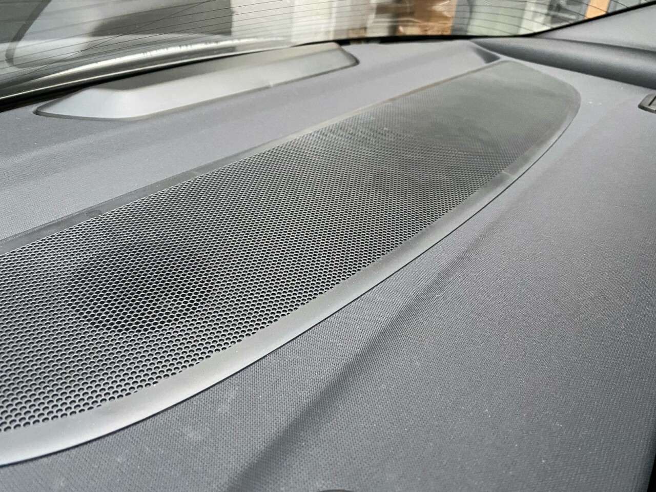 2019 ALFA ROMEO GIULIA 2019 ALFA ROMEO GIULIA