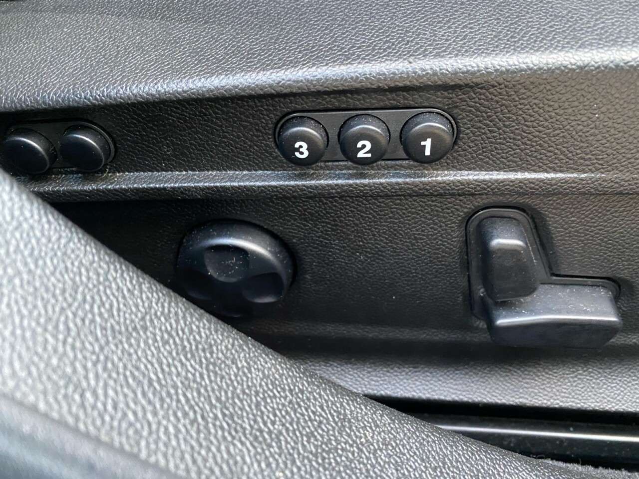 2019 ALFA ROMEO GIULIA 2019 ALFA ROMEO GIULIA