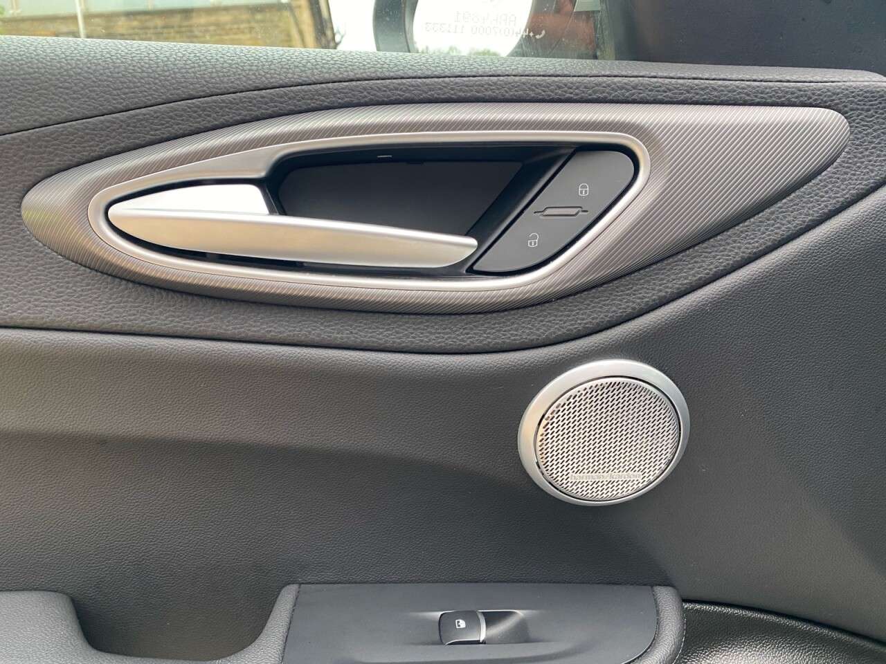 2019 ALFA ROMEO GIULIA 2019 ALFA ROMEO GIULIA