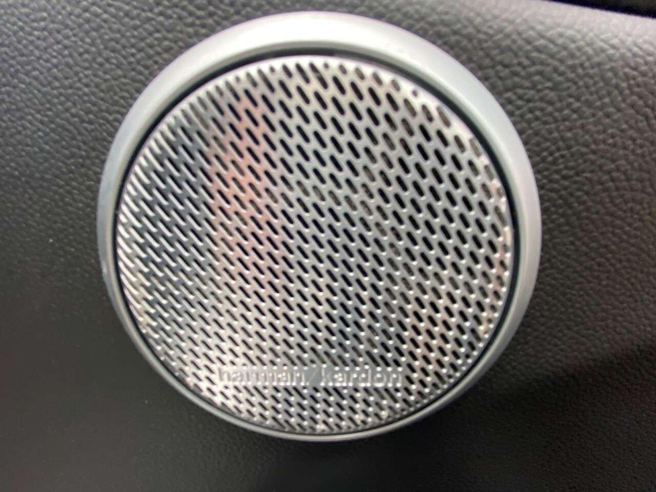 2019 ALFA ROMEO GIULIA 2019 ALFA ROMEO GIULIA