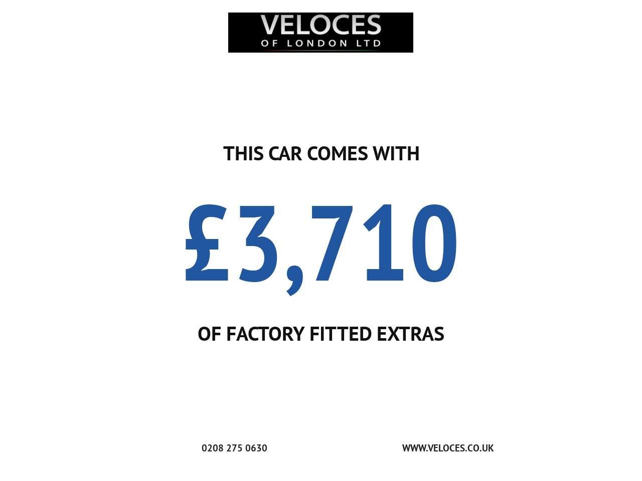 2019 ALFA ROMEO GIULIA 2019 ALFA ROMEO GIULIA