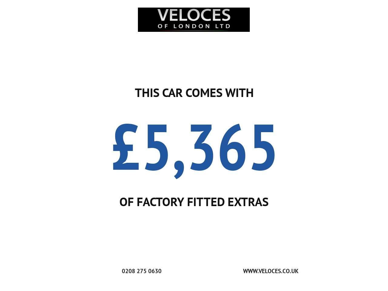 2018 ALFA ROMEO GIULIA 2018 ALFA ROMEO GIULIA