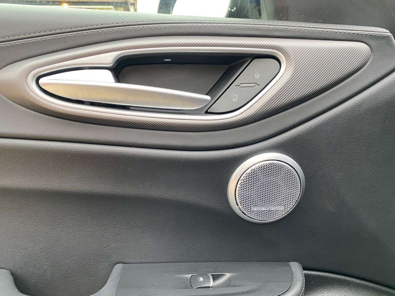 2018 ALFA ROMEO GIULIA 2018 ALFA ROMEO GIULIA