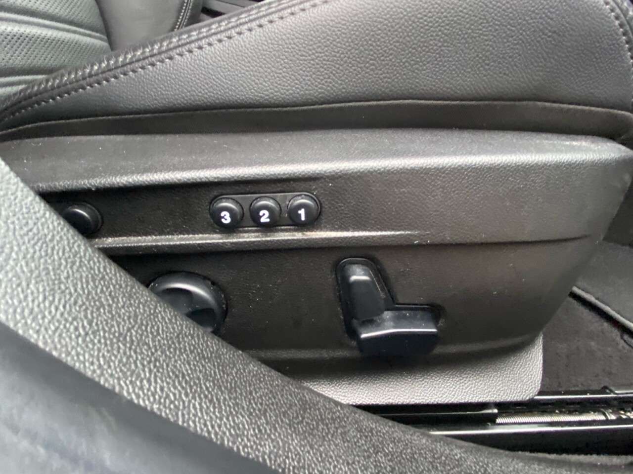 2018 ALFA ROMEO GIULIA 2018 ALFA ROMEO GIULIA