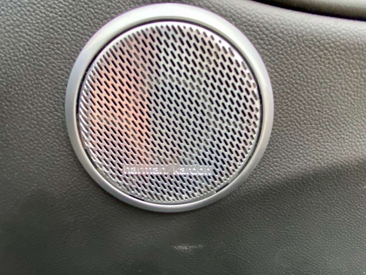 2018 ALFA ROMEO GIULIA 2018 ALFA ROMEO GIULIA