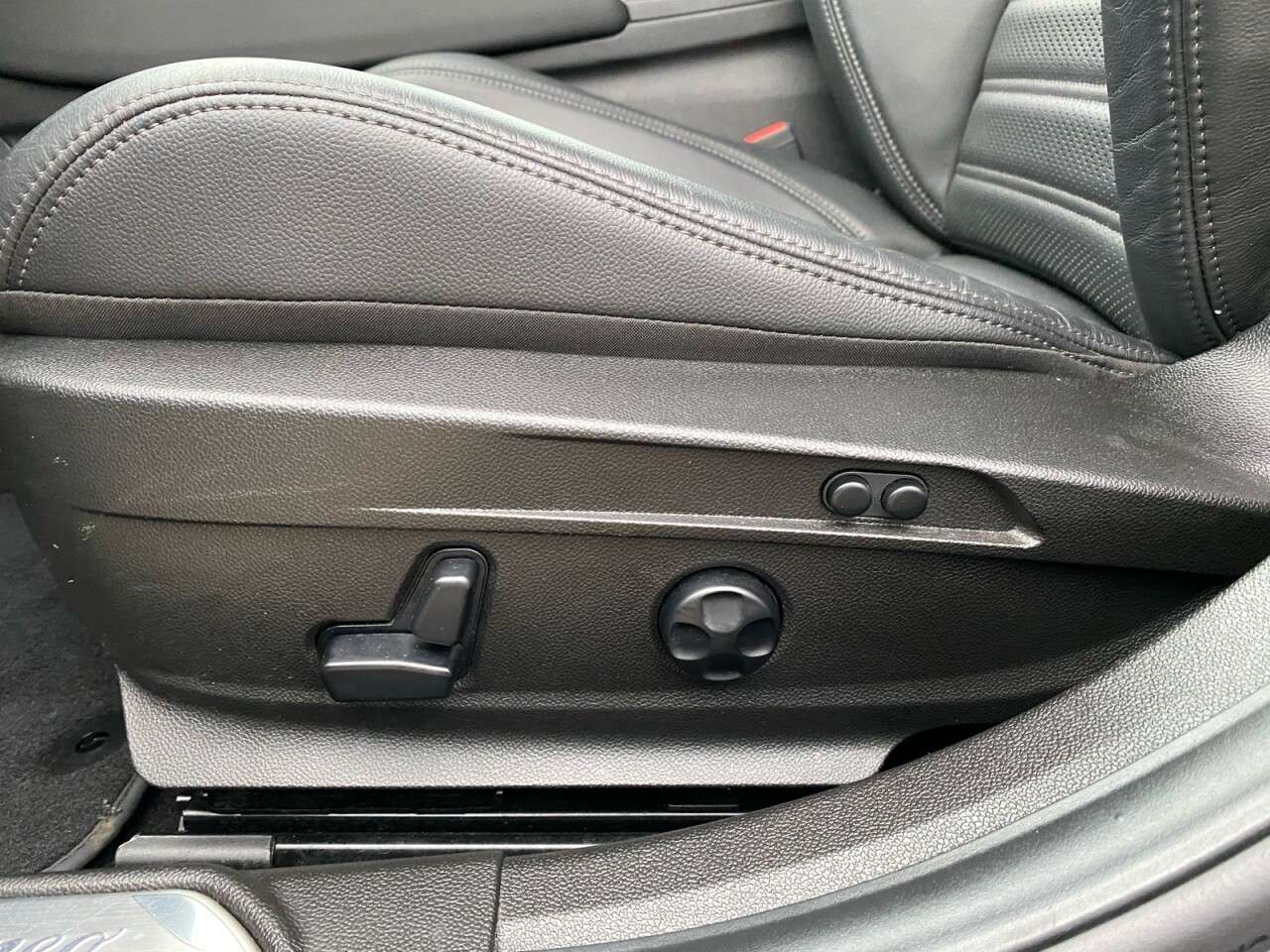 2018 ALFA ROMEO GIULIA 2018 ALFA ROMEO GIULIA