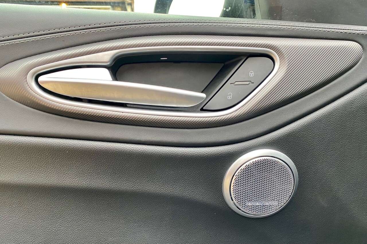 2018 ALFA ROMEO GIULIA 2018 ALFA ROMEO GIULIA