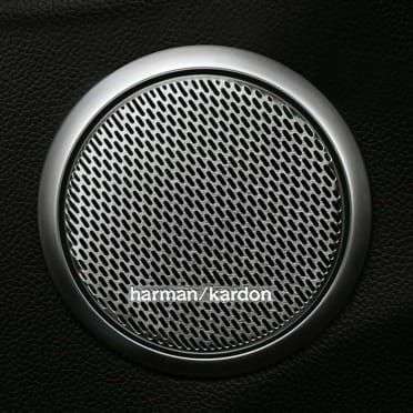 2019 ALFA ROMEO GIULIA 2019 ALFA ROMEO GIULIA