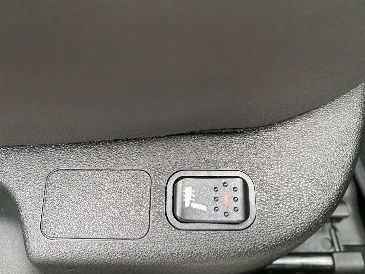 2016 ALFA ROMEO GIULIETTA 2016 ALFA ROMEO GIULIETTA