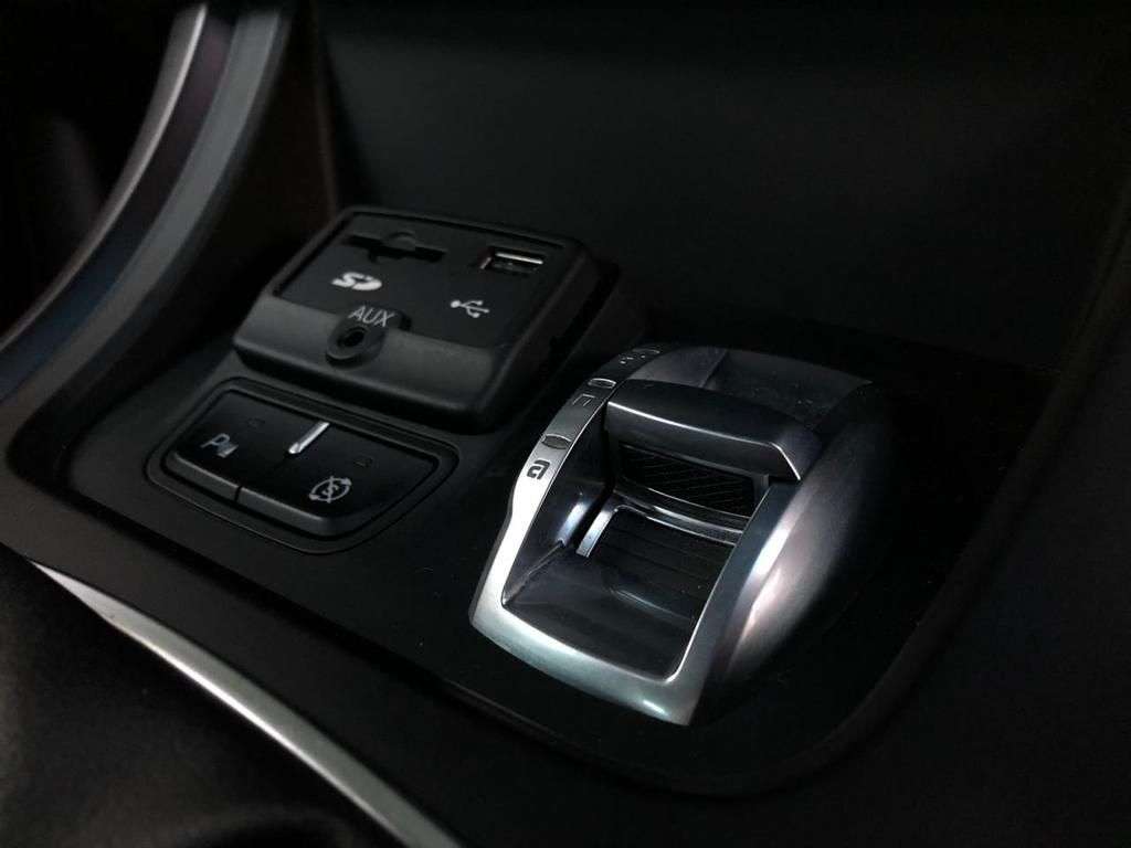 2016 ALFA ROMEO GIULIETTA 2016 ALFA ROMEO GIULIETTA