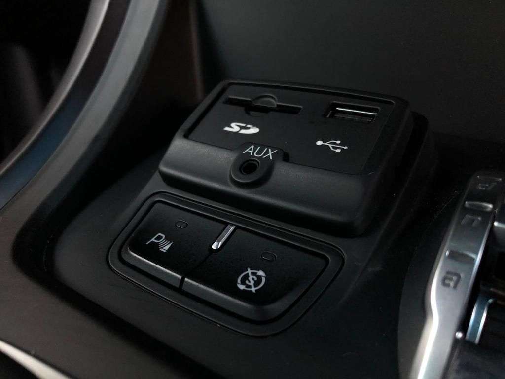 2016 ALFA ROMEO GIULIETTA 2016 ALFA ROMEO GIULIETTA