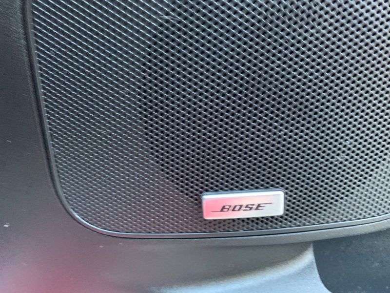 2018 ALFA ROMEO GIULIETTA 2018 ALFA ROMEO GIULIETTA