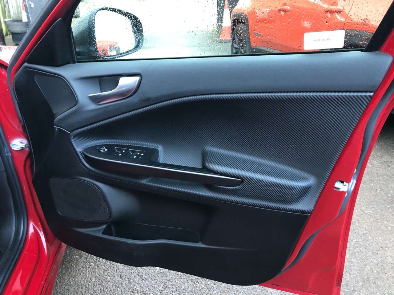 2015 ALFA ROMEO GIULIETTA 2015 ALFA ROMEO GIULIETTA