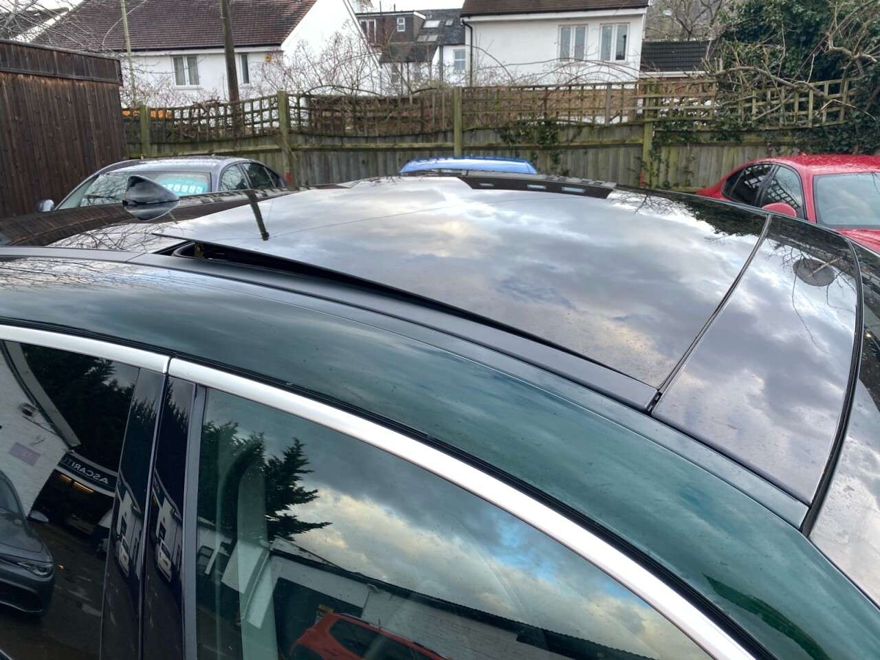 2019 ALFA ROMEO STELVIO 2019 ALFA ROMEO STELVIO