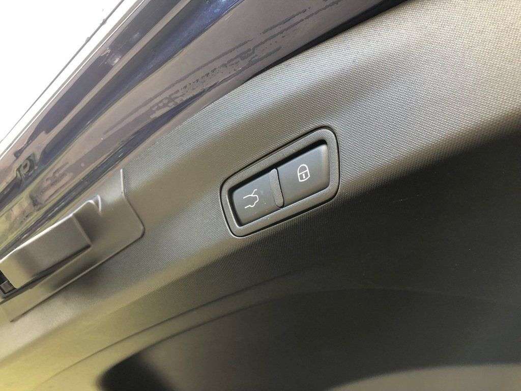 2019 ALFA ROMEO STELVIO 2019 ALFA ROMEO STELVIO