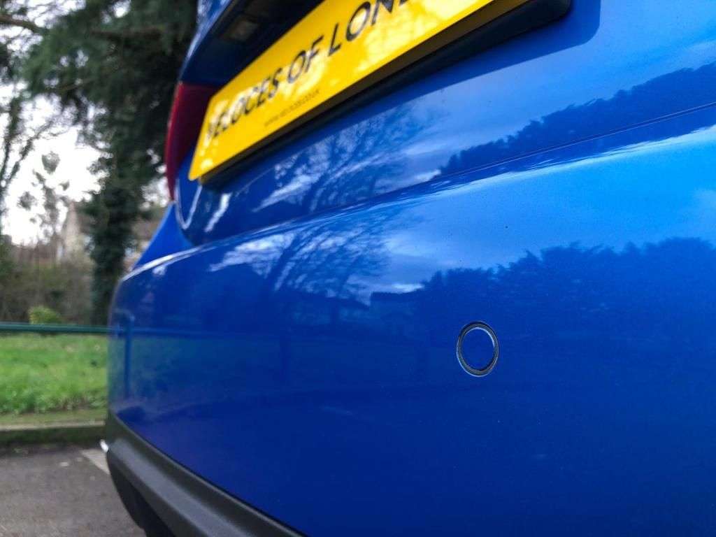 2017 ALFA ROMEO GIULIA 2017 ALFA ROMEO GIULIA