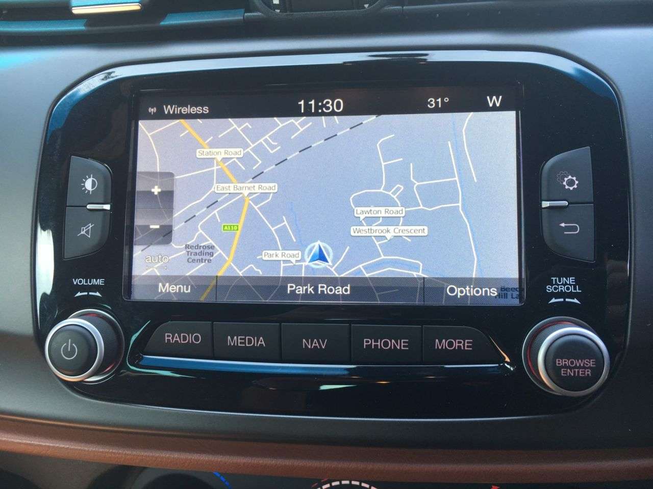 2015 ALFA ROMEO GIULIETTA 2015 ALFA ROMEO GIULIETTA