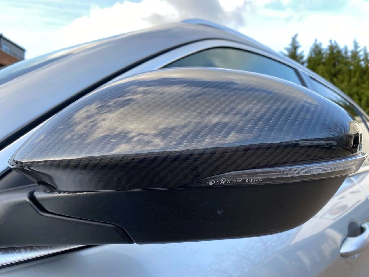 2019 ALFA ROMEO STELVIO 2019 ALFA ROMEO STELVIO