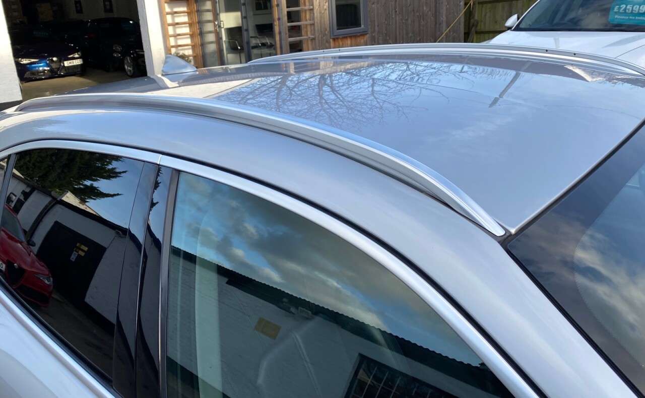 2019 ALFA ROMEO STELVIO 2019 ALFA ROMEO STELVIO