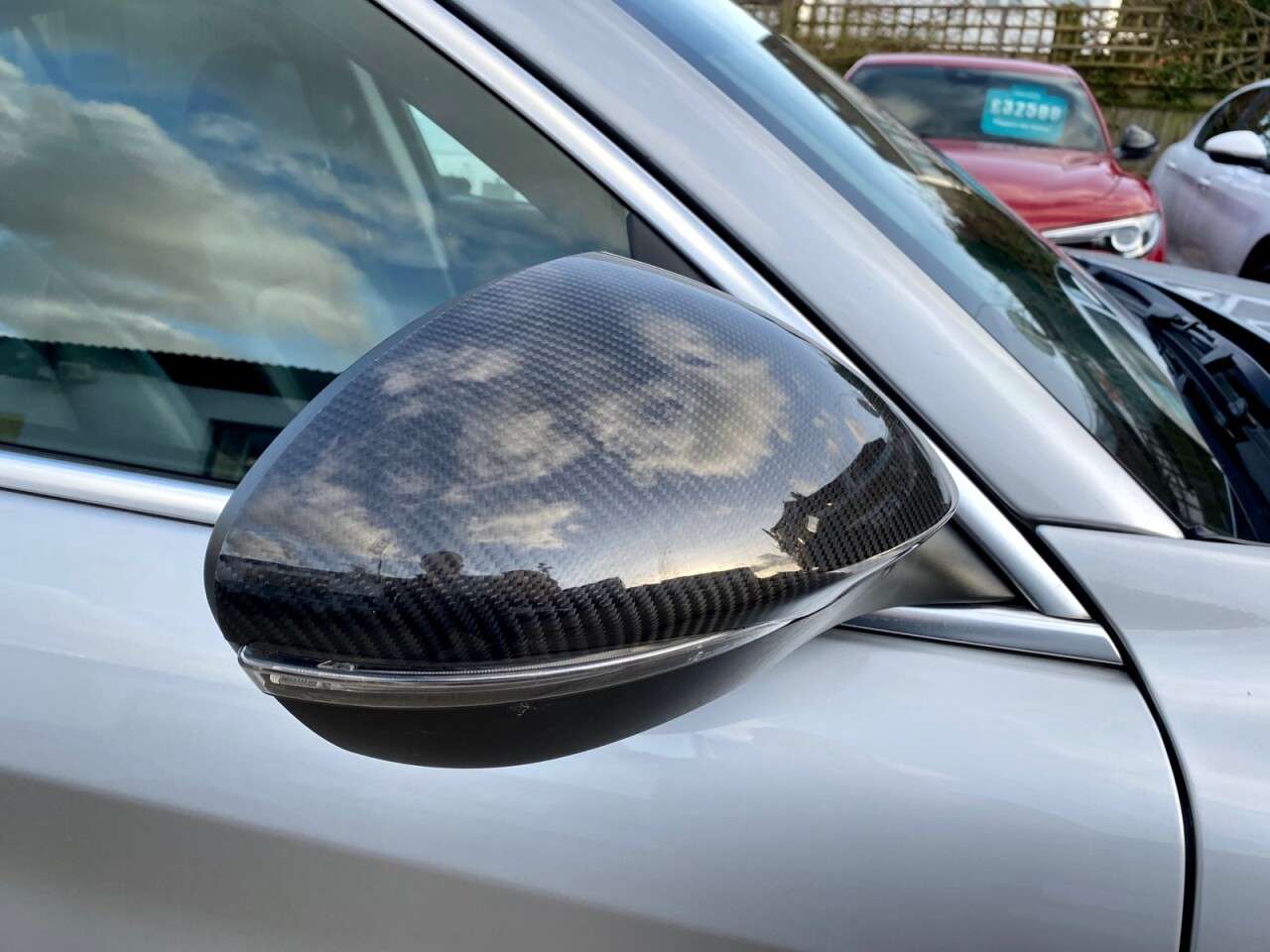 2019 ALFA ROMEO STELVIO 2019 ALFA ROMEO STELVIO