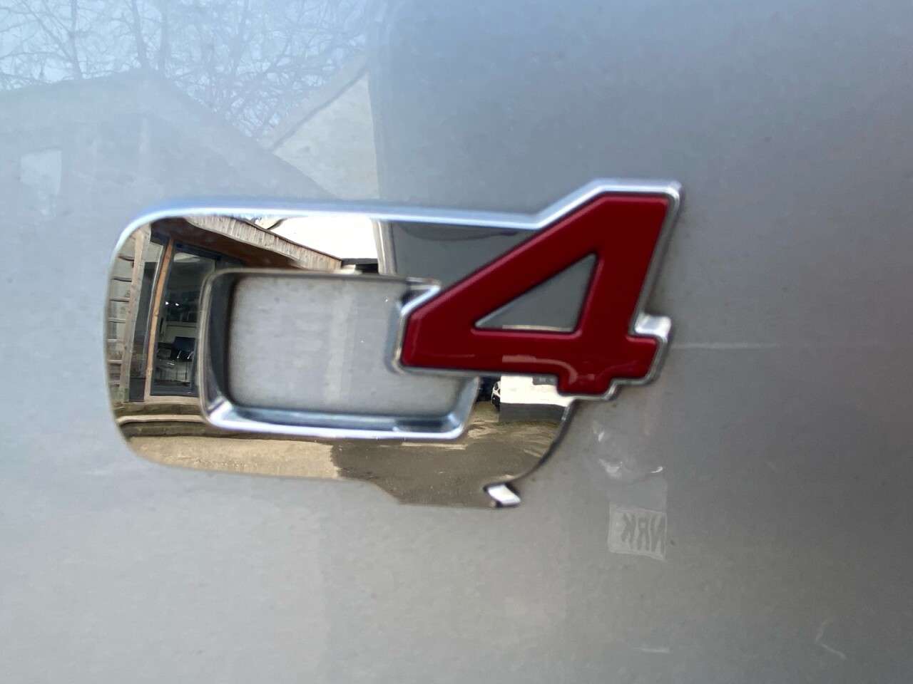 2019 ALFA ROMEO STELVIO 2019 ALFA ROMEO STELVIO