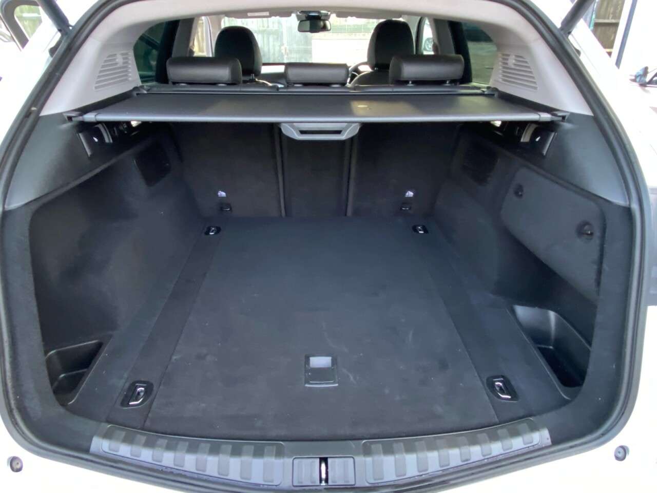 2019 ALFA ROMEO STELVIO 2019 ALFA ROMEO STELVIO