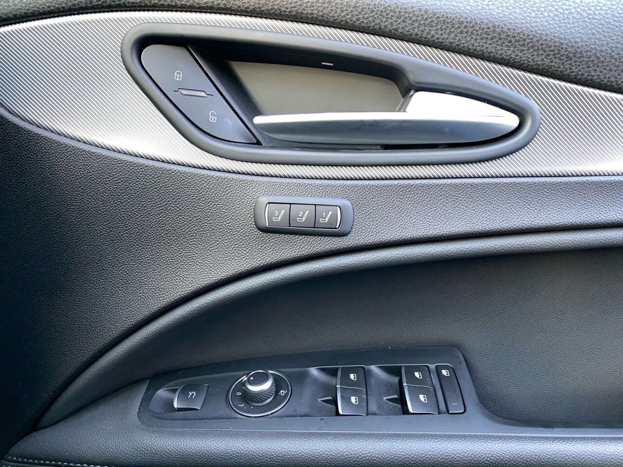 2019 ALFA ROMEO STELVIO 2019 ALFA ROMEO STELVIO