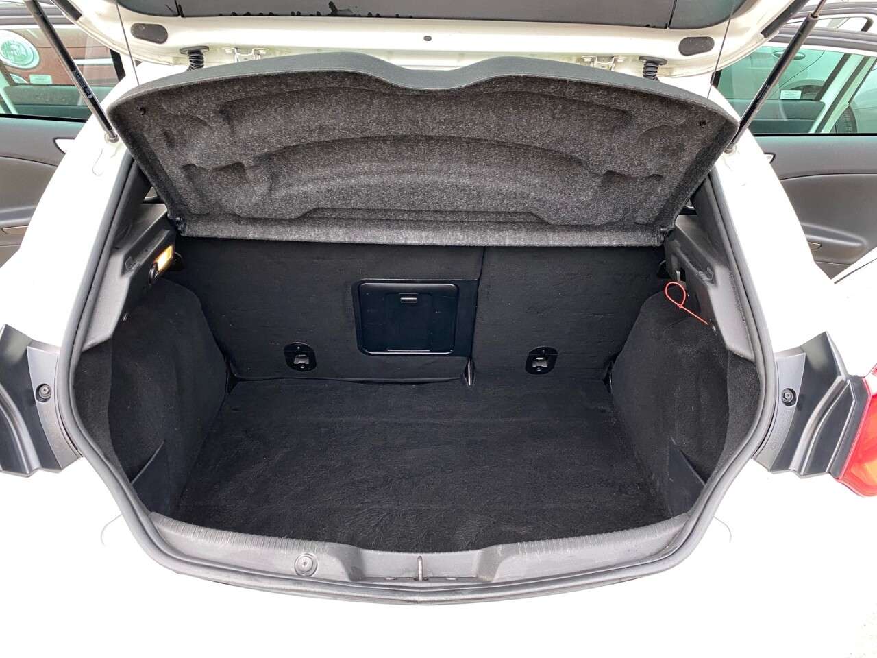 2016 ALFA ROMEO GIULIETTA 2016 ALFA ROMEO GIULIETTA