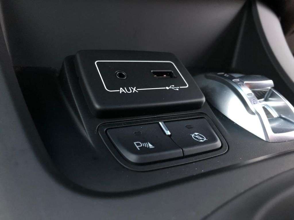 2016 ALFA ROMEO GIULIETTA 2016 ALFA ROMEO GIULIETTA