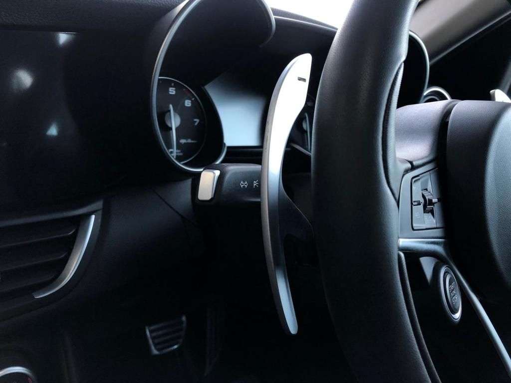 null ALFA ROMEO GIULIA null ALFA ROMEO GIULIA