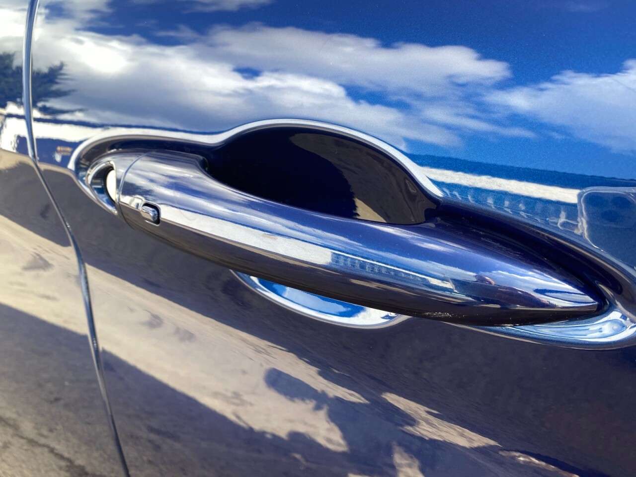 null ALFA ROMEO GIULIA null ALFA ROMEO GIULIA