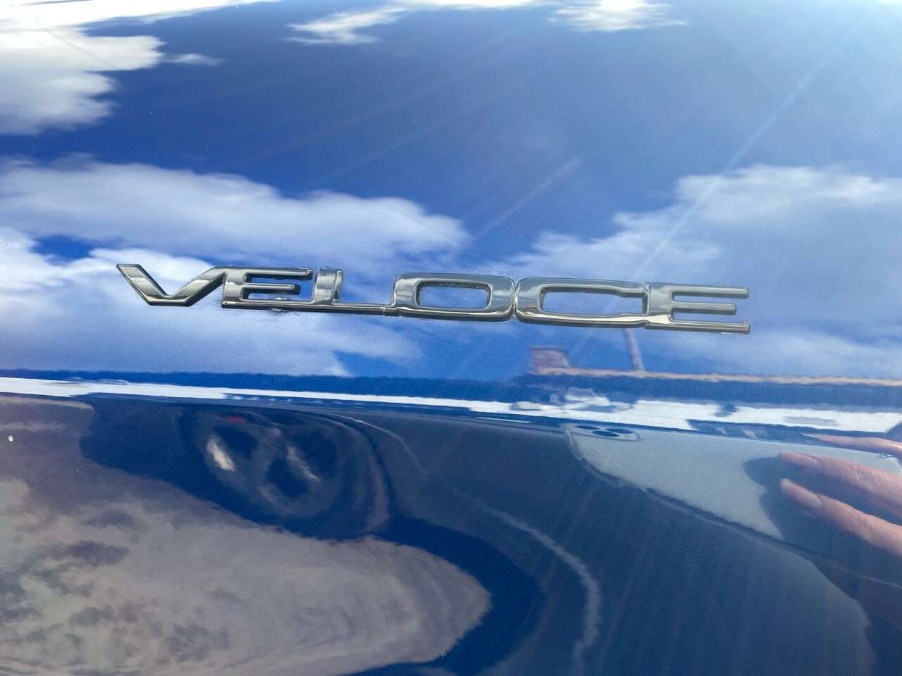 null ALFA ROMEO GIULIA null ALFA ROMEO GIULIA