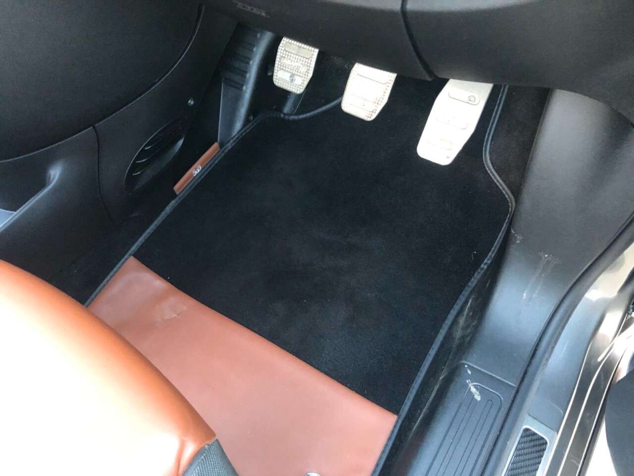 2015 ABARTH 500 2015 ABARTH 500