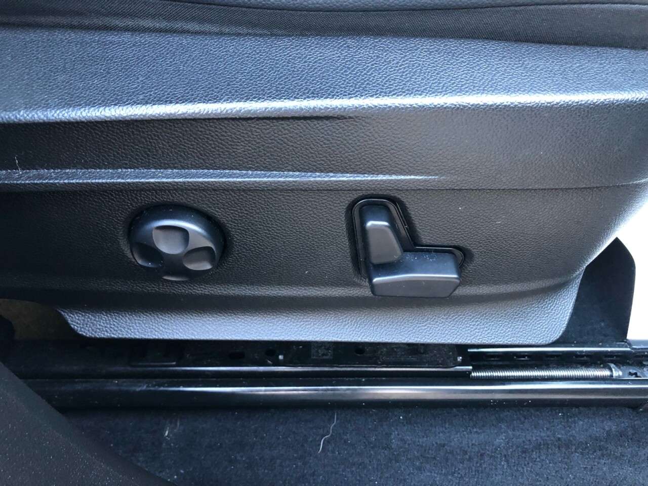 2018 ALFA ROMEO STELVIO 2018 ALFA ROMEO STELVIO