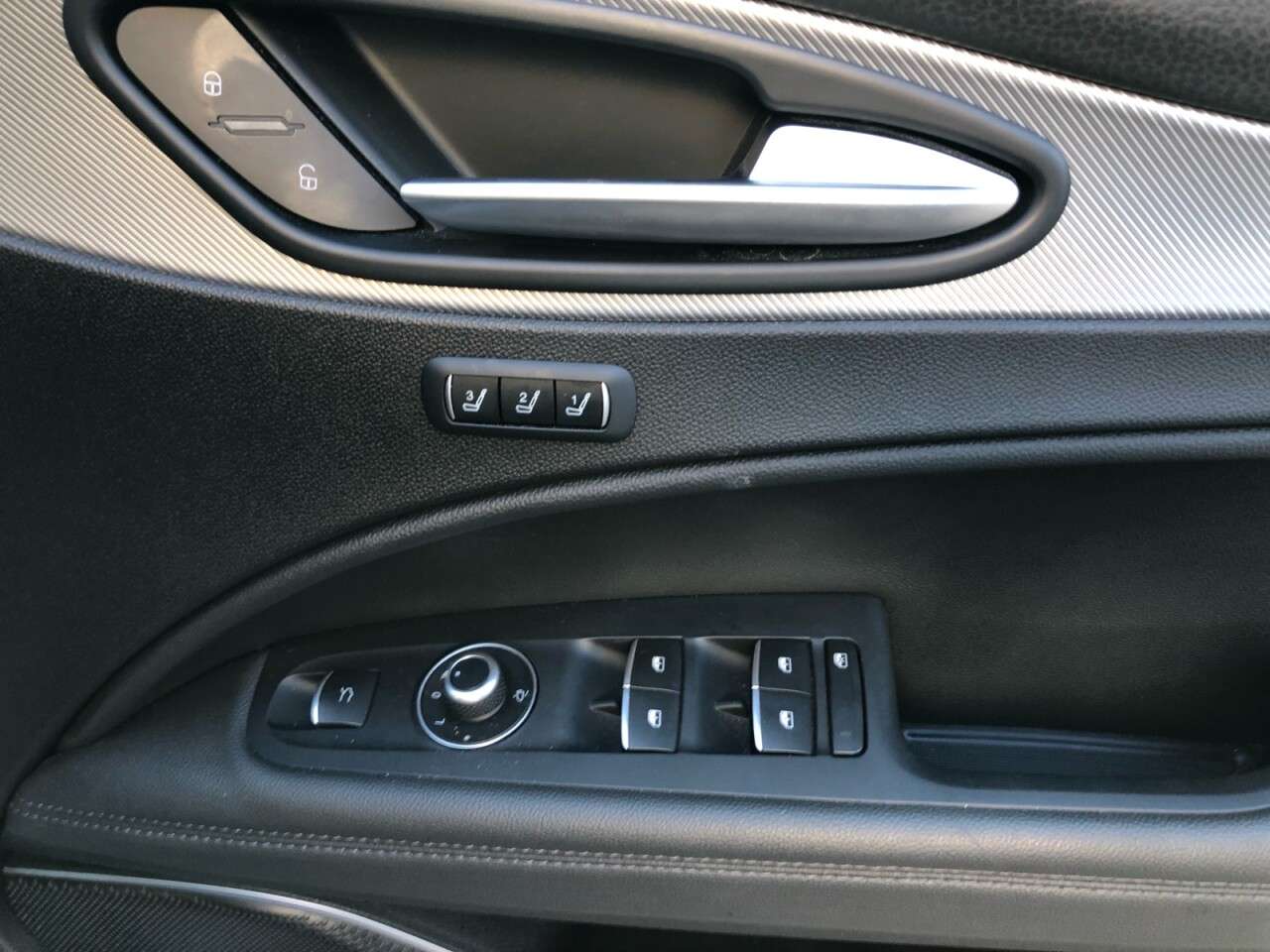 2018 ALFA ROMEO STELVIO 2018 ALFA ROMEO STELVIO