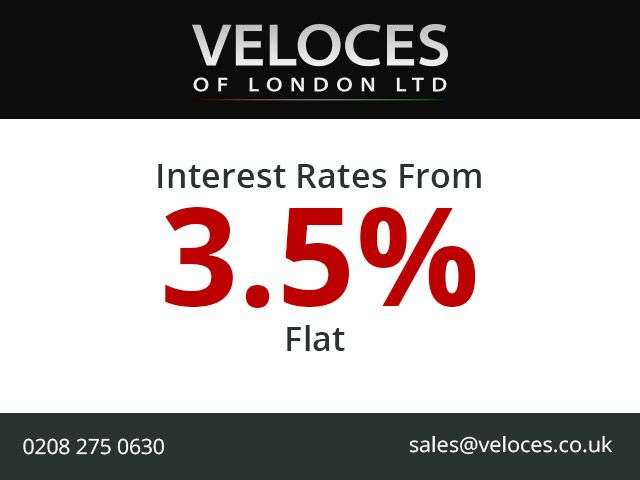 null ALFA ROMEO GIULIA null ALFA ROMEO GIULIA