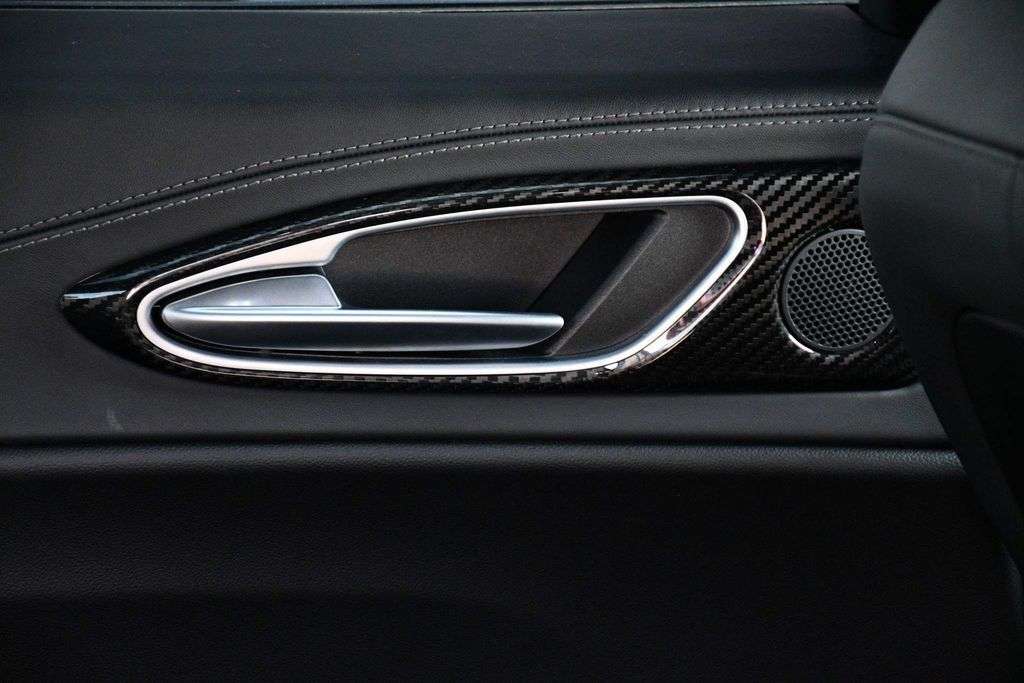 null ALFA ROMEO GIULIA null ALFA ROMEO GIULIA