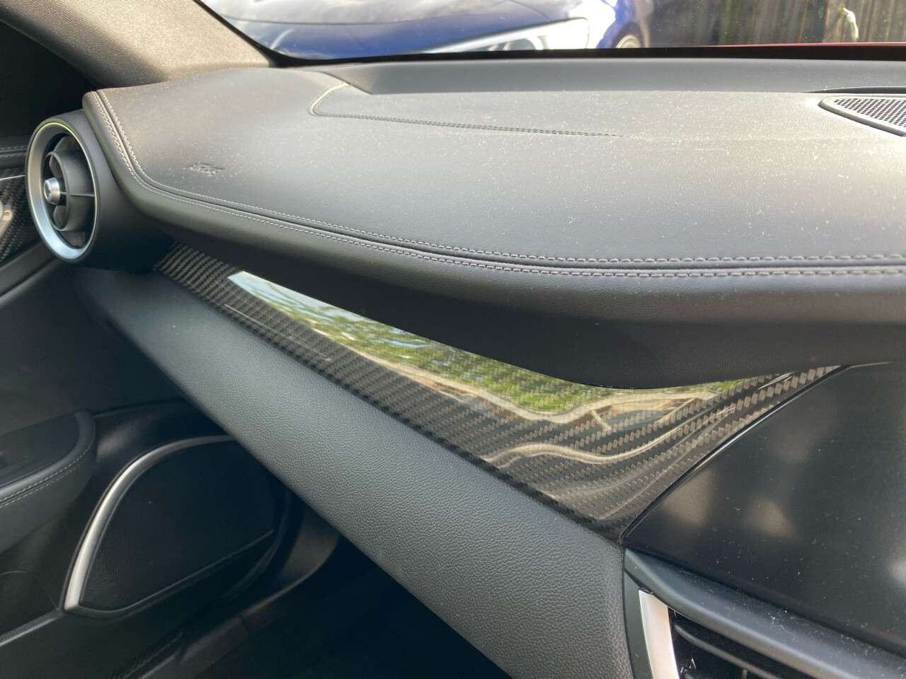 null ALFA ROMEO GIULIA null ALFA ROMEO GIULIA