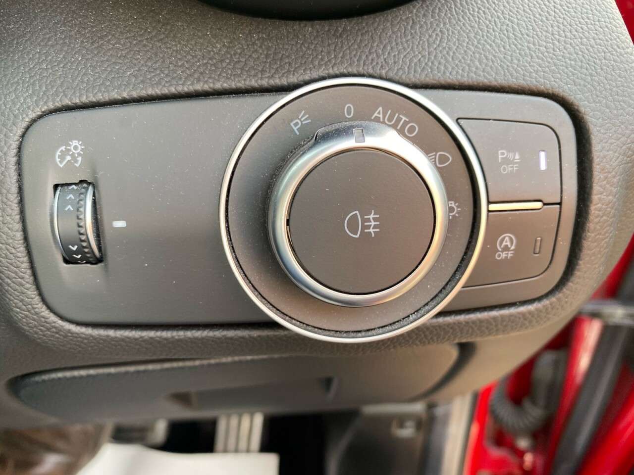 null ALFA ROMEO GIULIA null ALFA ROMEO GIULIA