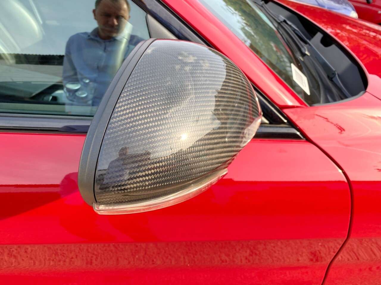 null ALFA ROMEO GIULIA null ALFA ROMEO GIULIA