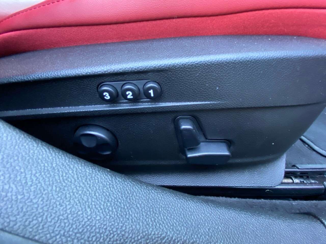 2017 ALFA ROMEO GIULIA 2017 ALFA ROMEO GIULIA