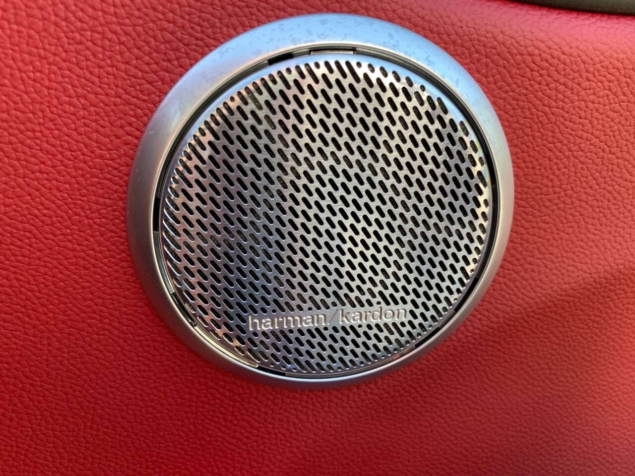 2017 ALFA ROMEO GIULIA 2017 ALFA ROMEO GIULIA