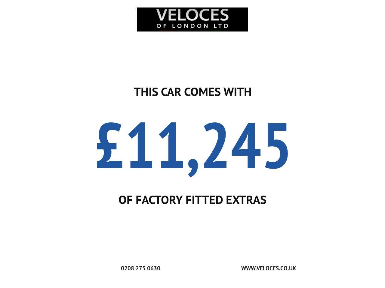 2017 ALFA ROMEO GIULIA 2017 ALFA ROMEO GIULIA