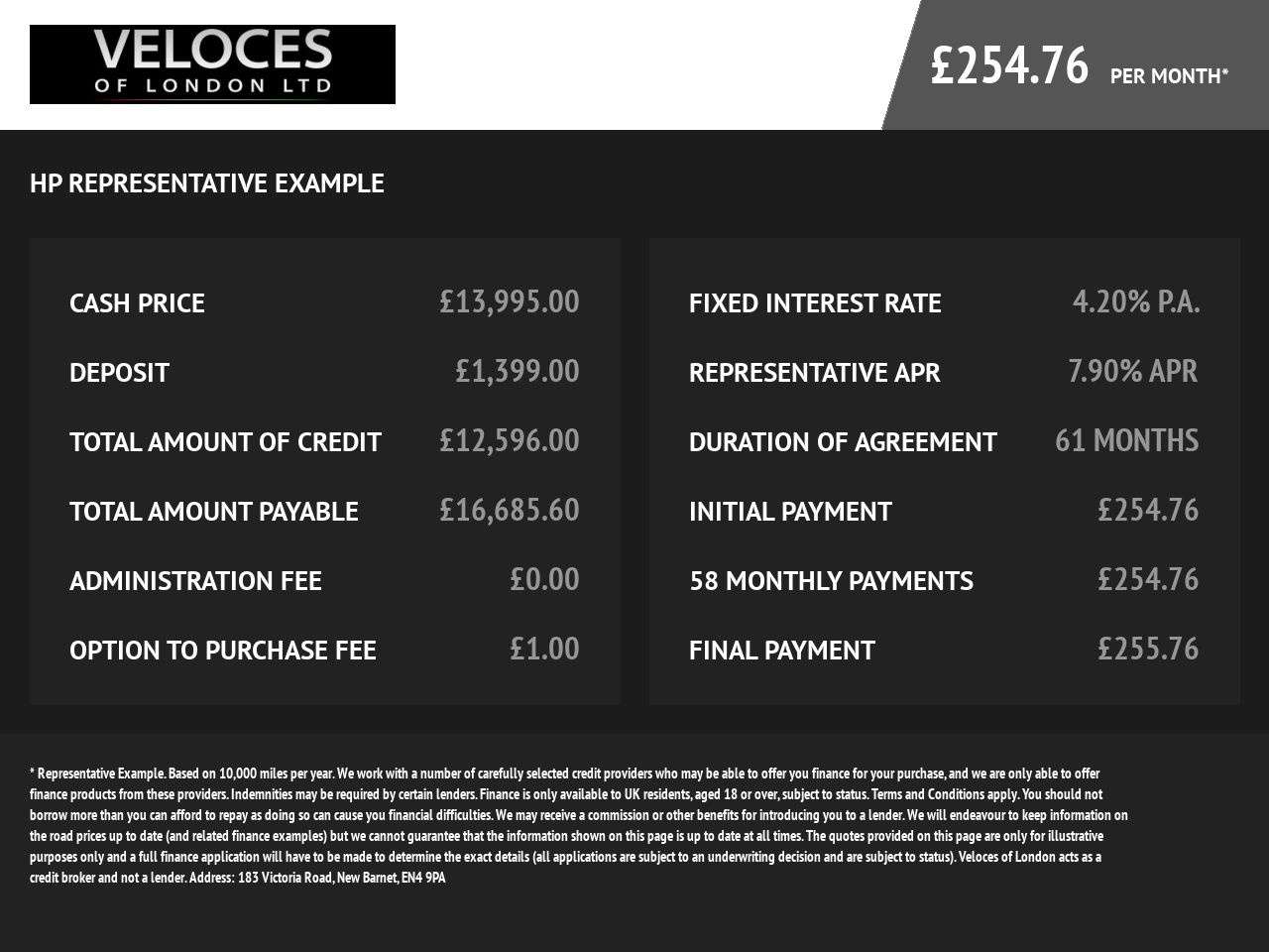 2014 ALFA ROMEO GIULIETTA 2014 ALFA ROMEO GIULIETTA